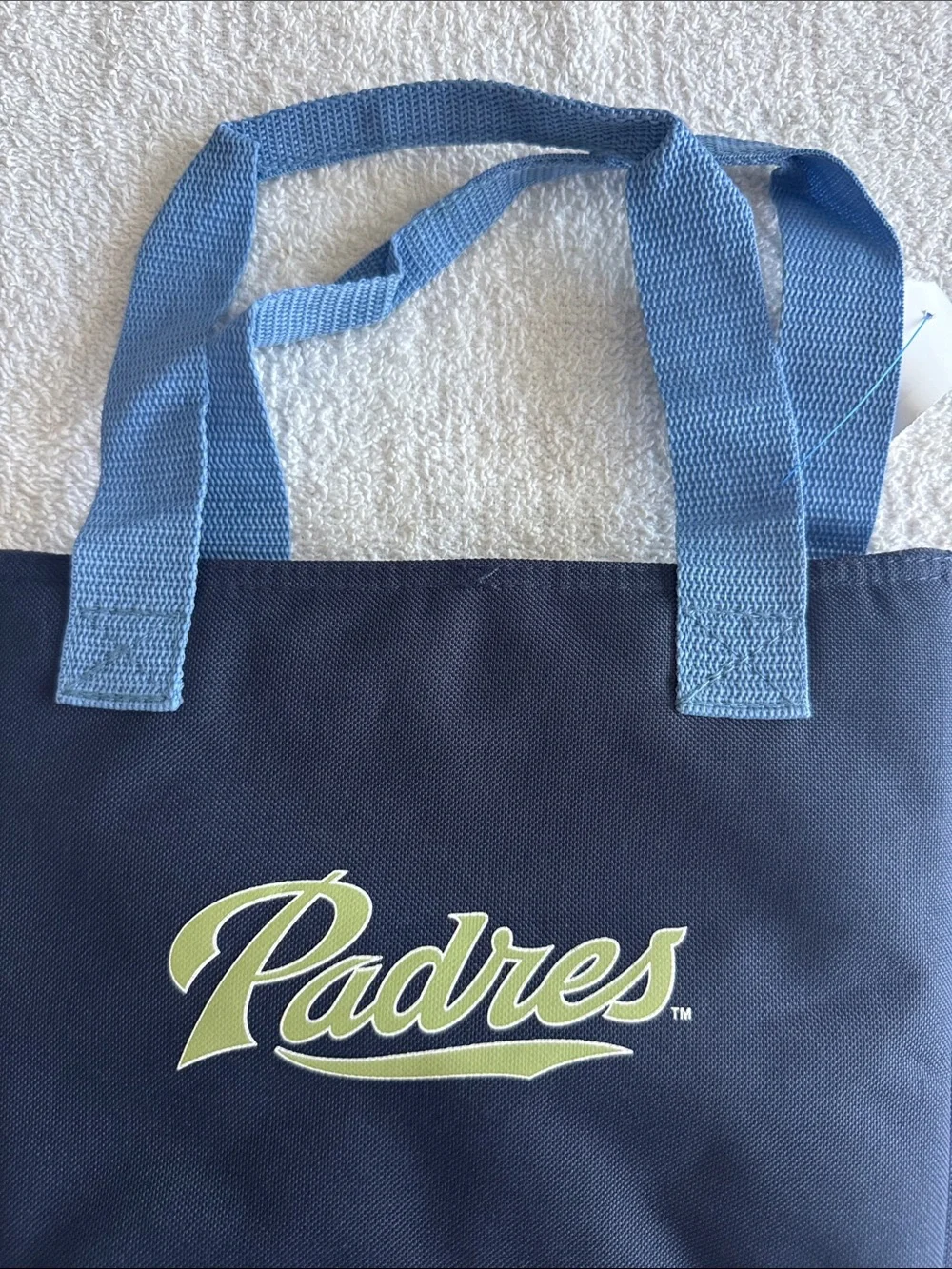 MLB brand new